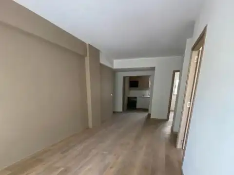 Departamento en Venta 1 año