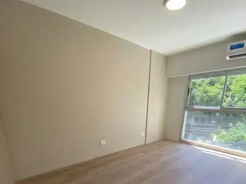 Departamento en Venta en Boedo, USD 190.000