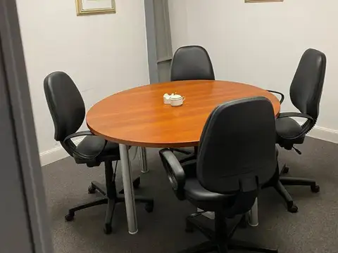 Alicia Moreau de Justo  al 500