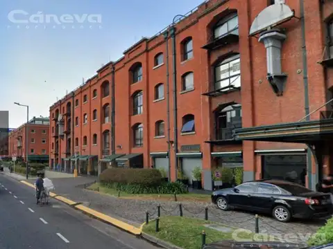 Alicia Moreau de Justo  al 500