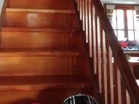 Casa en Venta 10 años