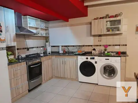 Departamento en Alquiler en San Antonio de Padua, $ 900.000