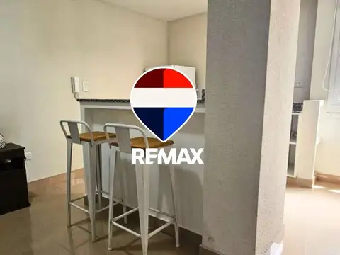 Departamento en Venta en Zona Centro, Salta