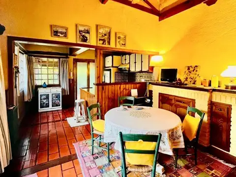 Casa en Venta en Bella Vista, USD 295.000