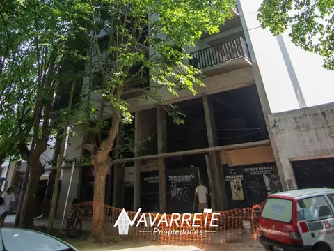 Departamento en Venta en Belen de Escobar, USD 115.000