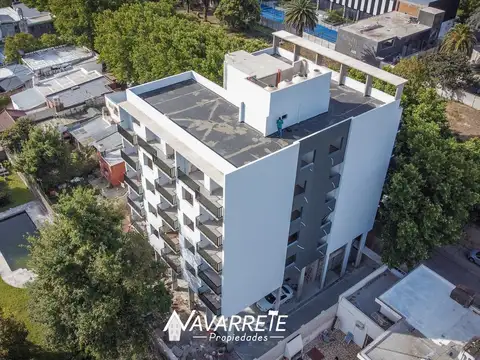 Venta Departamento 3 ambientes Escobar