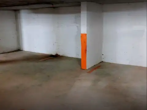 cochera en venta en quilmes centro