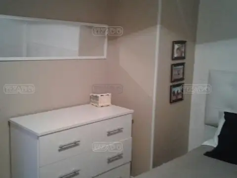 Departamento en Venta 35 años