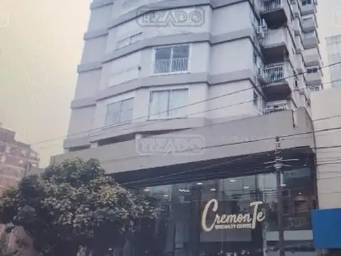 Departamento en Venta en Olivos, Partido de Vicente López