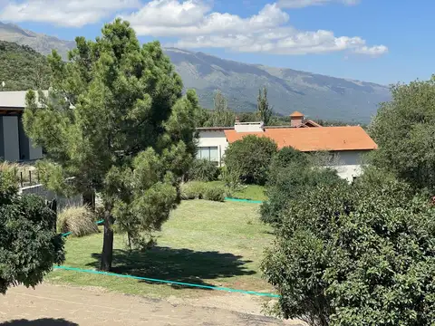 Terreno en Venta de 640,0 m2