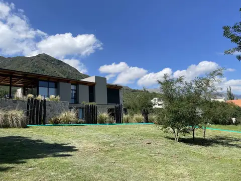 Terreno en Venta de 640,0 m2