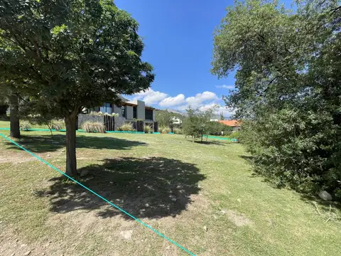 Terreno en Venta en Chumamaya, USD 99.000