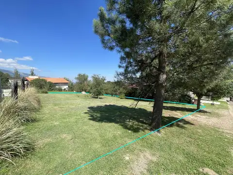 Panoramica Alta 3 29