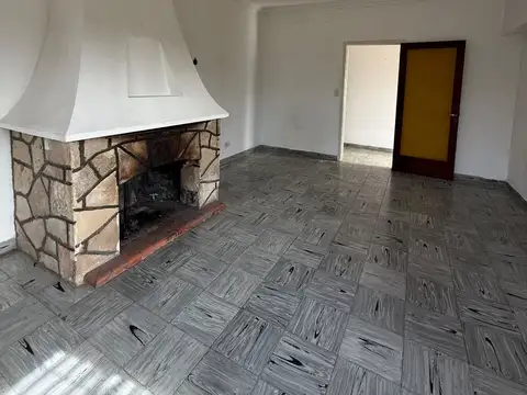 Casa en Venta 60 años