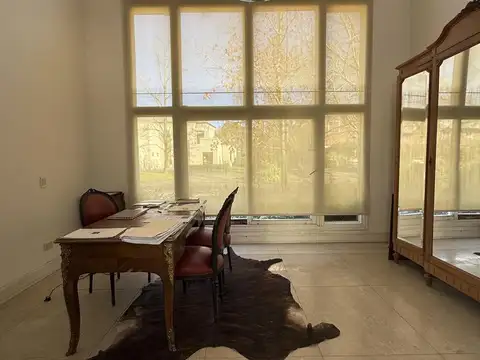 Casa en Venta en San Jorge Village, Countries y Barrios Cerrados en Malvinas Argentinas