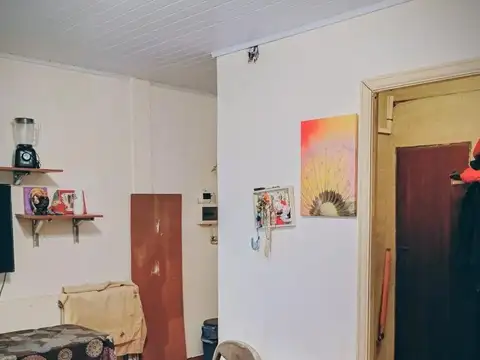 PH en Venta en Liniers, Capital Federal