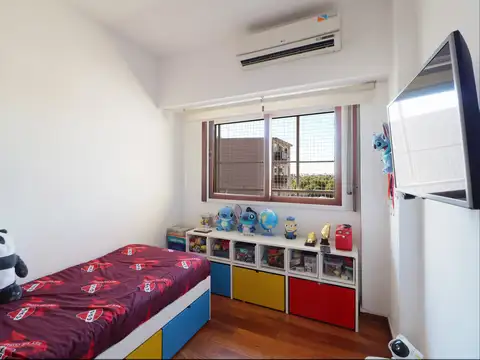 Departamento en Venta en Villa Luro, USD 275.000