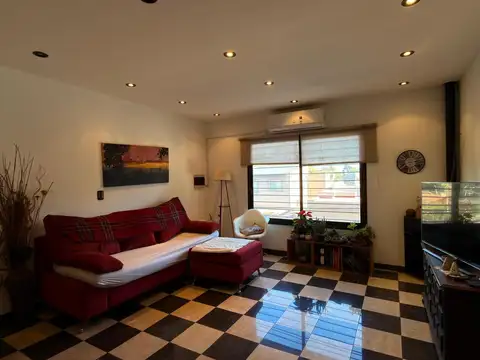 EXCELENTE DEPARTAMENTO 3 AMBIENTES