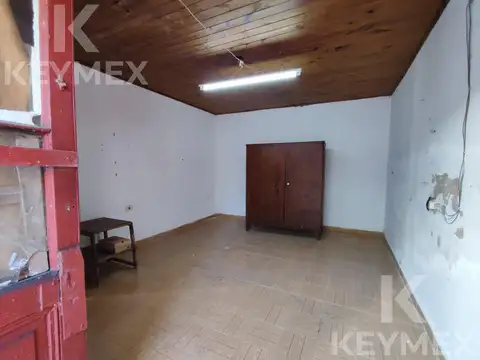 Depto Tipo Casa en Venta al Este