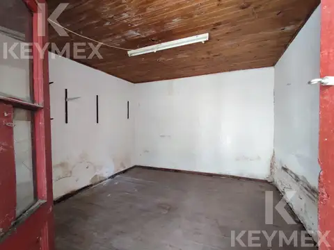 Depto Tipo Casa en Venta en La Plata, USD 42.500