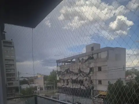 DEPARTAMENTO EN ALQUILER CIPOLLETTI