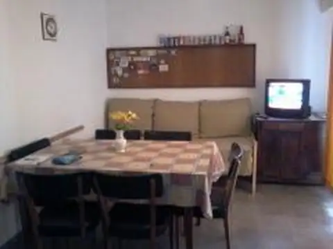 Calle 43 100, Piso 2