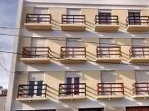 oportunidad! Departamento en venta en Santa Teresita partido de la costa