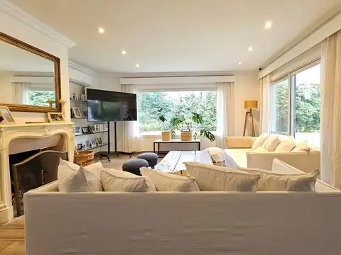 Casa en Venta 25 años
