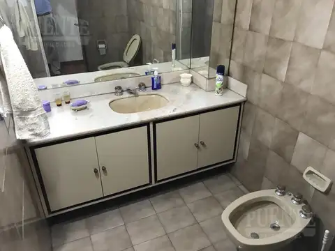 Casa en Venta 30 años