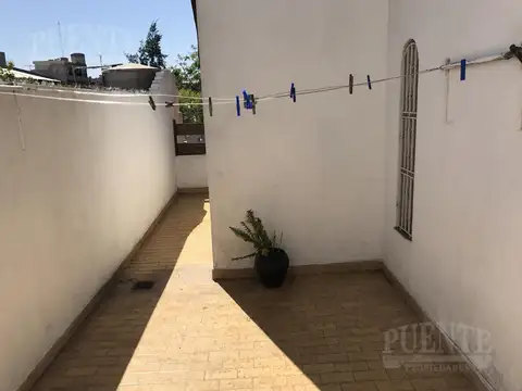 Casa en Venta en Lomas De Zamora, USD 400.000