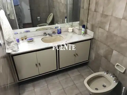 Casa en Venta 30 años