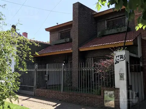 Casa - Lomas de Zamora Oeste