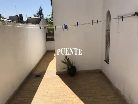 Casa en Venta en Lomas de Zamora, USD 400.000