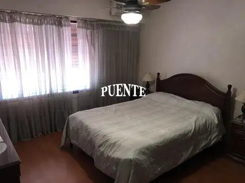 Almafuerte 459