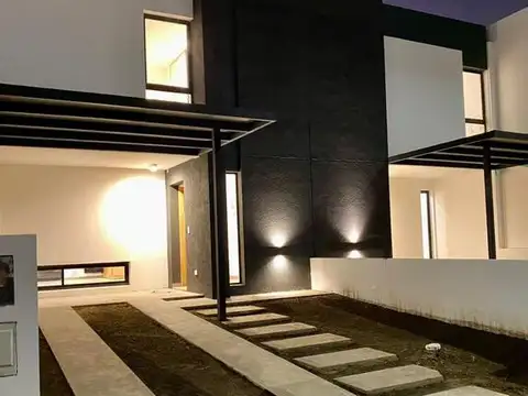 Prados de Manantiales, Córdoba, Argentina