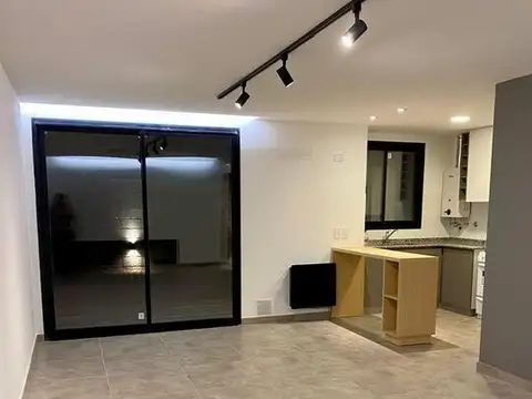 Casa en Venta en Prados De Manantiales, USD 178.000