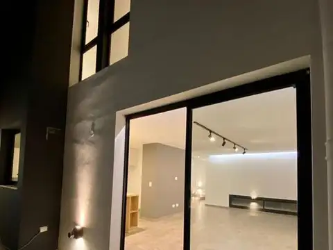 Casa en Venta 5 años