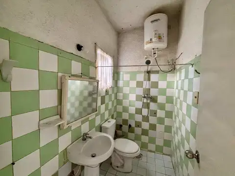 Local en Alquiler en Canelones, $U 20.000