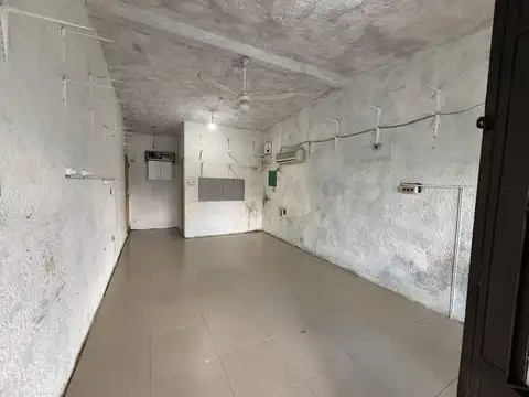 Local en Alquiler en Canelones, $U 20.000