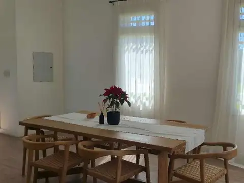 Casa en Venta en Countries y Barrios Cerrados en Ezeiza, USD 275.000