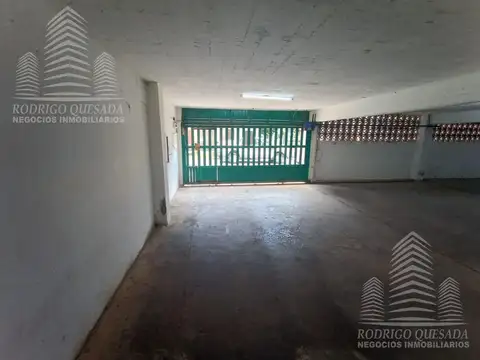 COCHERA A 100 MTS DEL MAR,  SAN BERNARDO|