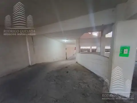 COCHERA A 100 MTS DEL MAR,  SAN BERNARDO|