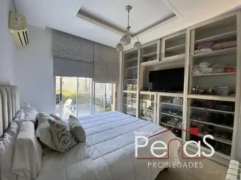 Casa en Venta en Haras Maria Victoria, USD 320.000