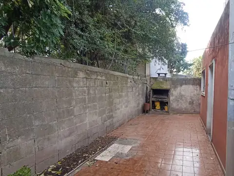 RODRIGUEZ PEÑA 1300
