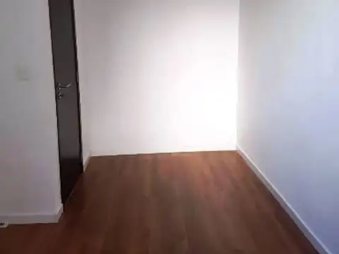 Departamento en Venta en Centro , USD 176.000