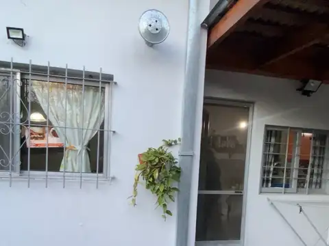 Casa en Venta en La Plata, USD 80.000