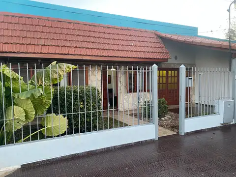 Casa - La Plata