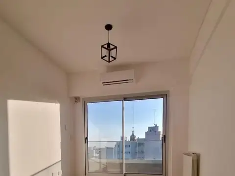 Departa2 Amb Núñez | Dueño Directo | Piso Alto | Amenities Premiummento en alquiler en Lomas de Nuñez