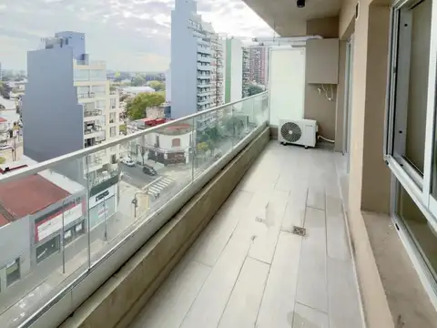 Avenida Cabildo 4600