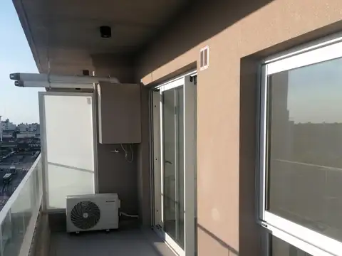 Departamento en Alquiler en Lomas de Nuñez, $ 1.200.000